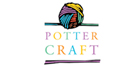 Potter Craft