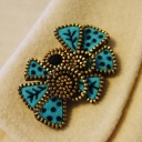 brooches dec 1 012