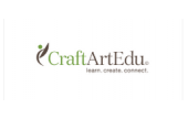 CraftArtEdu-Donna-Kato-Three-Great-CraftArtEdu-Jewelry-Classes